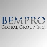 brampton sheet metal|bempro global group Brampton on.